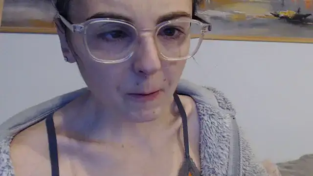 cleophee online show from 02/09/26, 06:44