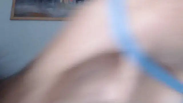 cleophee online show from 09/22/25, 06:19