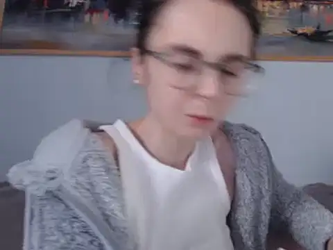 cleophee online show from 03/20/25, 06:41