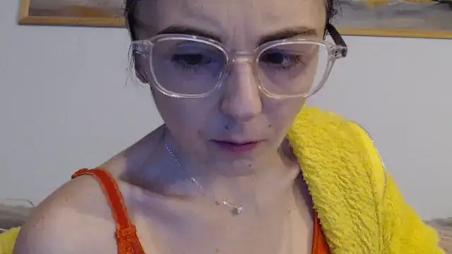 cleophee online show from 02/18/26, 06:55