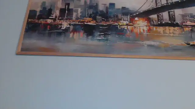 cleophee online show from 11/01/25, 07:24