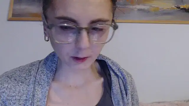 cleophee online show from 12/20/25, 07:44