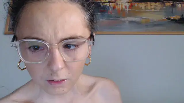 Snapshot of cleophee chatting on 07/11/26, 06:46 cleophee online show from 07/11/26, 06:46