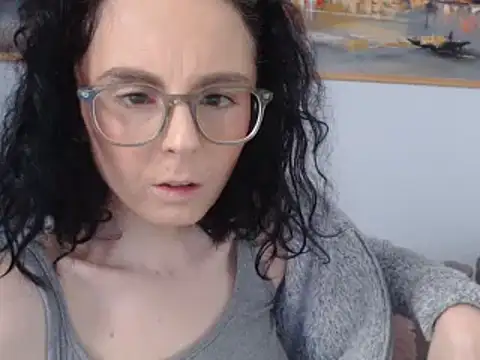 cleophee online show from 03/22/25, 07:25