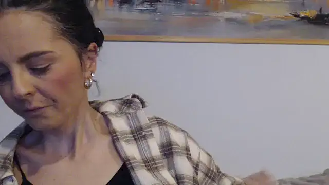 cleophee online show from 11/28/25, 07:08