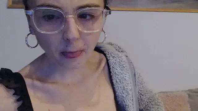 cleophee online show from 02/03/26, 07:02