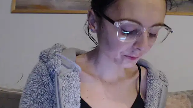 cleophee online show from 01/16/26, 07:01