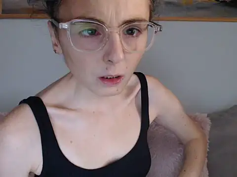 Snapshot of cleophee chatting on 07/15/26, 05:36 cleophee online show from 07/15/26, 05:36