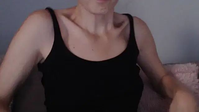 cleophee online show from 09/12/25, 05:40