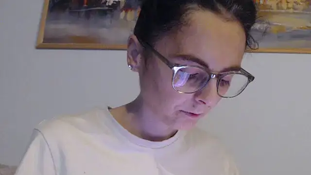 cleophee online show from 10/18/25, 06:15