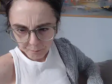 cleophee online show from 03/20/25, 09:48