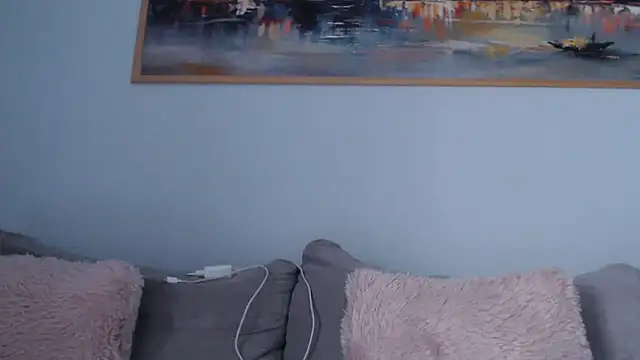 cleophee online show from 10/05/25, 06:59