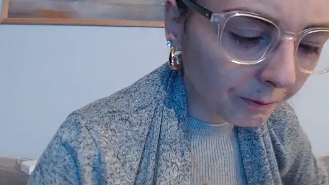 cleophee online show from 02/07/26, 07:49