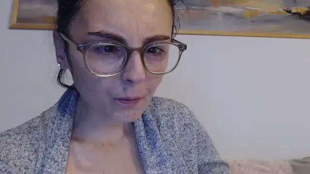 cleophee online show from 11/27/25, 06:58