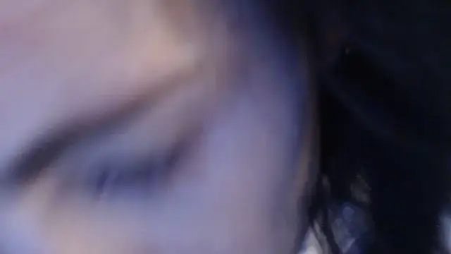 cleophee online show from 11/20/25, 06:47