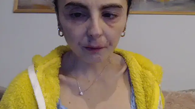 cleophee online show from 01/08/26, 06:52