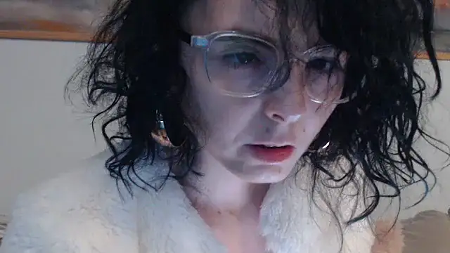 cleophee online show from 02/01/26, 07:50