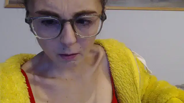 cleophee online show from 12/03/25, 06:25