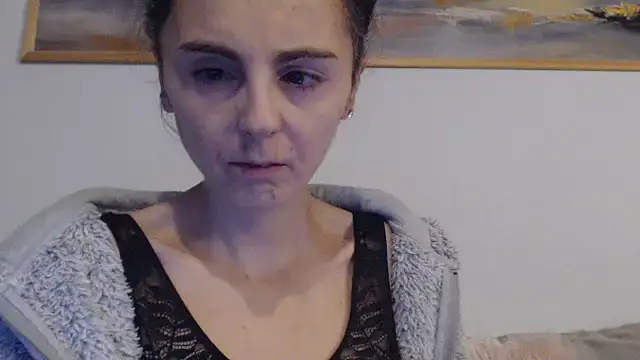 cleophee online show from 11/23/25, 07:18