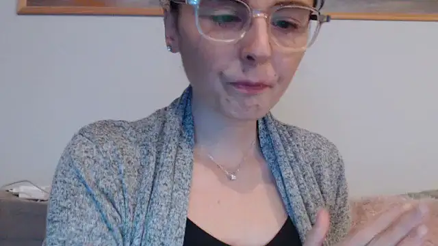 cleophee online show from 01/12/26, 06:42