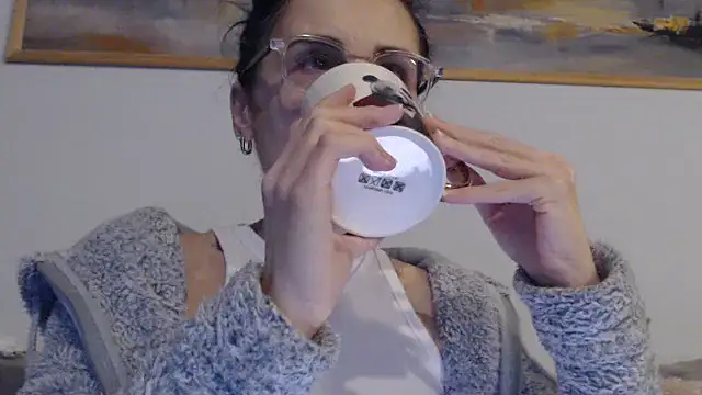 cleophee online show from 02/14/26, 07:30