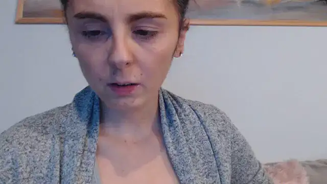 cleophee online show from 11/29/25, 07:30