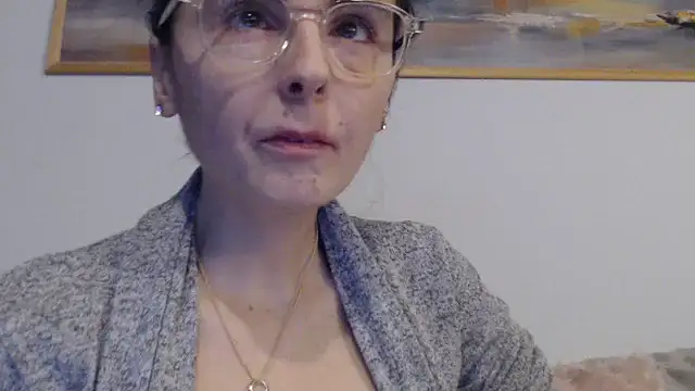 cleophee online show from 01/09/26, 06:42