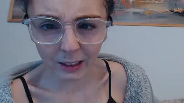 cleophee online show from 02/21/26, 08:16