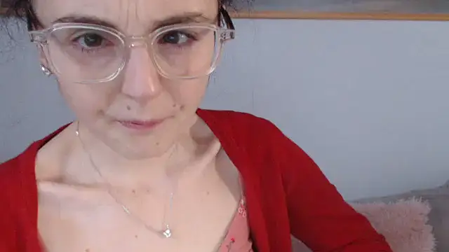cleophee online show from 04/23/26, 05:36