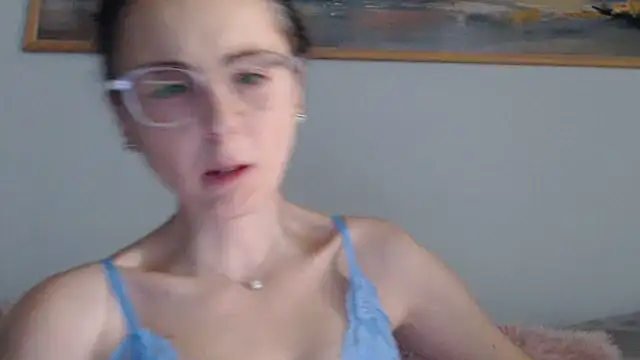 Snapshot of cleophee chatting on 07/07/26, 06:47 cleophee online show from 07/07/26, 06:47