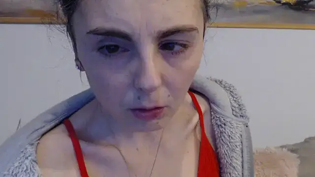 cleophee online show from 03/31/26, 05:42