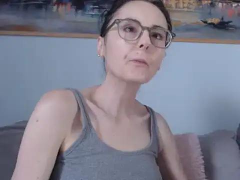 cleophee online show from 03/23/25, 07:42