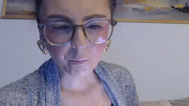 cleophee online show from 12/02/25, 07:21