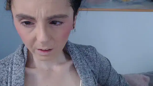 cleophee online show from 10/30/25, 07:17