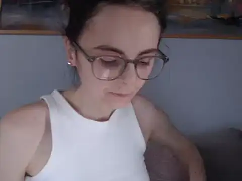 cleophee online show from 03/20/25, 12:54