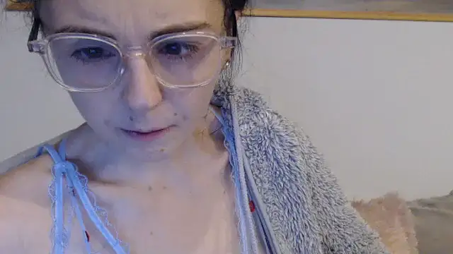 cleophee online show from 02/16/26, 06:45