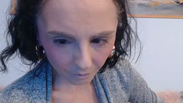 cleophee online show from 11/17/25, 07:12