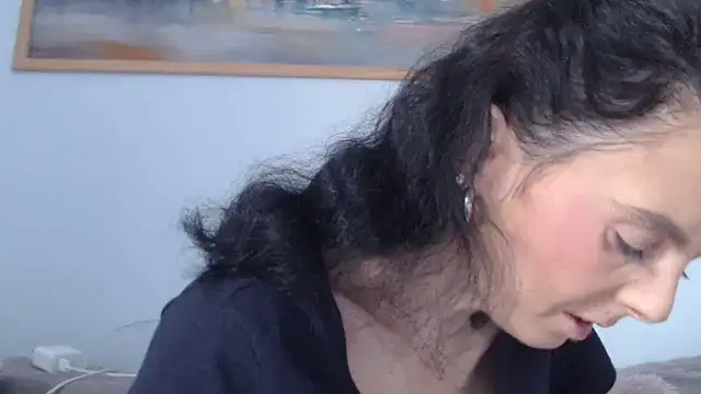 cleophee online show from 10/26/25, 08:37