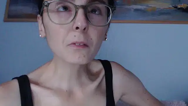 cleophee online show from 09/09/25, 05:50