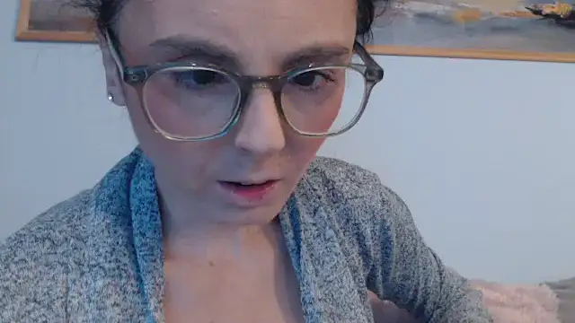 cleophee online show from 09/27/25, 06:41