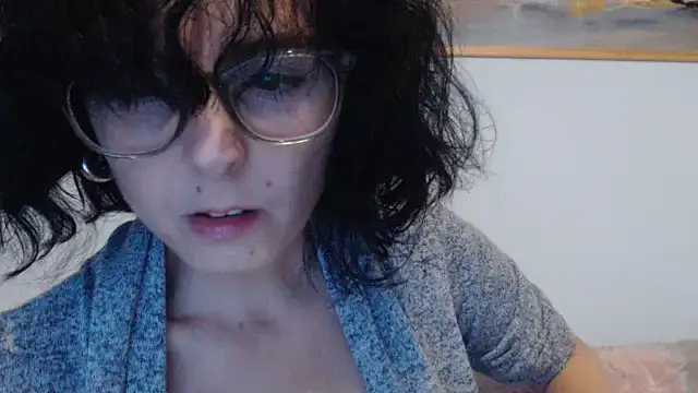 cleophee online show from 11/16/25, 07:57