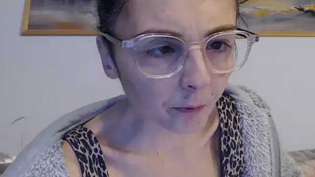 cleophee online show from 02/23/26, 06:58