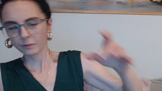 cleophee online show from 10/01/25, 05:56