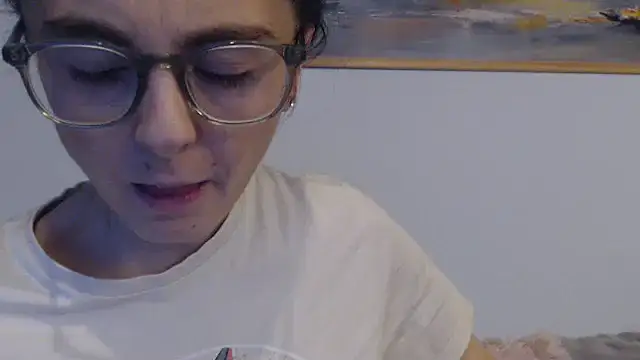 cleophee online show from 10/12/25, 06:15