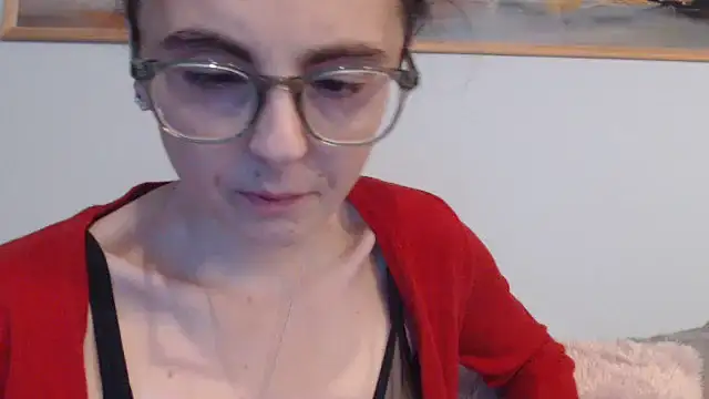 cleophee online show from 10/28/25, 06:45