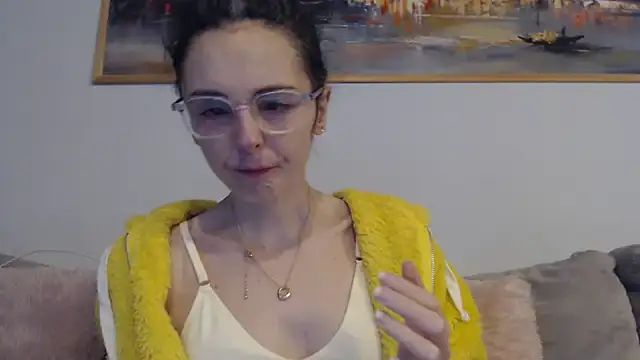 cleophee online show from 04/02/26, 05:47