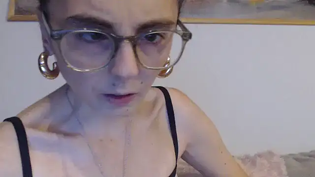 cleophee online show from 10/06/25, 05:41