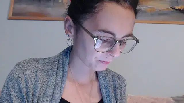 cleophee online show from 09/29/25, 05:47