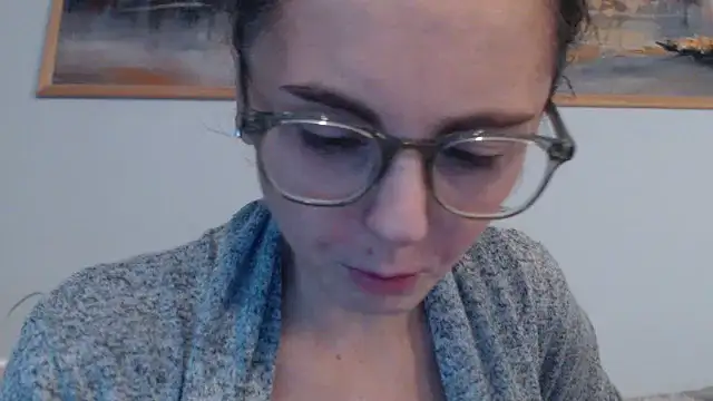 cleophee online show from 11/22/25, 08:02