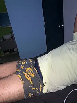 Snapshot of Darkdickhard chatting on 02/27/25, 04:02 Darkdickhard online show from 02/27/25, 04:02